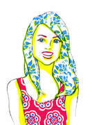 ★みさきのゑ【占いは幸せになるためのツール】HAPPYになるブログ