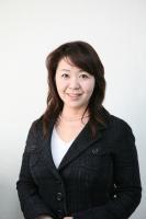 占いは幸せになるためのツール　みさきのゑHAPPYになるブログ