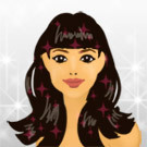 ★みさきのゑ【占いは幸せになるためのツール】HAPPYになるブログ