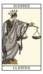 みさきのゑHAPPYになるブログ