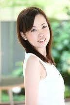 占いは幸せになるためのツール　みさきのゑHAPPYになるブログ