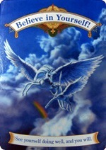 みさきのゑHAPPYになるブログ