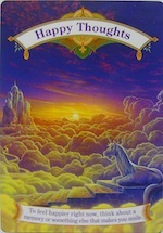 みさきのゑHAPPYになるブログ