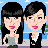 ★みさきのゑ【占いは幸せになるためのツール】HAPPYになるブログ-栗山