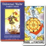 占いは幸せになるためのツール　みさきのゑHAPPYになるブログ