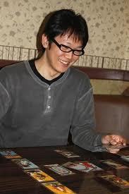 占いは幸せになるためのツール　みさきのゑHAPPYになるブログ