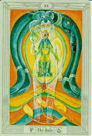 占いは幸せになるためのツール　みさきのゑHAPPYになるブログ