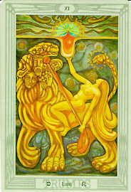 みさきのゑHAPPYになるブログ 占いは幸せになるためのツール　