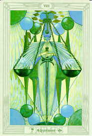 みさきのゑHAPPYになるブログ 占いは幸せになるためのツール　