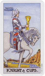 占いは幸せになるためのツール　みさきのゑHAPPYになるブログ