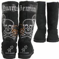 ★みさきのゑ【占いは幸せになるためのツール】HAPPYになるブログ