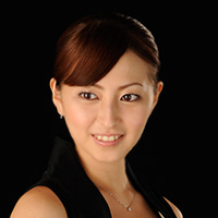 平山愛子