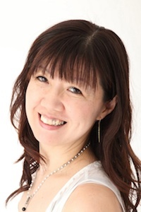 占いは幸せになるためのツール　みさきのゑHAPPYになるブログ