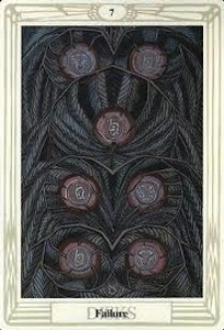 占いは幸せになるためのツール　みさきのゑHAPPYになるブログ