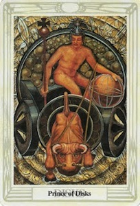 みさきのゑHAPPYになるブログ 占いは幸せになるためのツール　