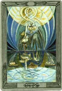 みさきのゑHAPPYになるブログ 占いは幸せになるためのツール　