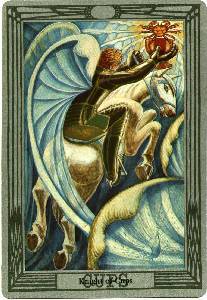 占いは幸せになるためのツール　みさきのゑHAPPYになるブログ