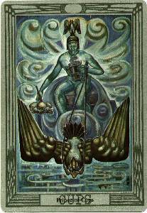 占いは幸せになるためのツール　みさきのゑHAPPYになるブログ