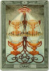 みさきのゑHAPPYになるブログ 占いは幸せになるためのツール　