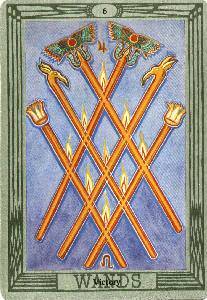 みさきのゑHAPPYになるブログ 占いは幸せになるためのツール　