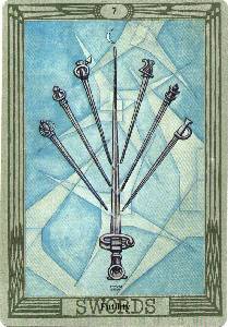 みさきのゑHAPPYになるブログ 占いは幸せになるためのツール　