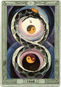 みさきのゑHAPPYになるブログ