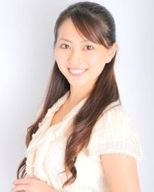 ★みさきのゑ【占いは幸せになるためのツール】HAPPYになるブログ