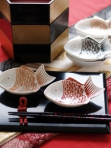 みさきのゑHAPPYになるブログ