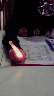 ◆みさき のゑ「HAPPYになるブログ』占いは幸せになるためのツール