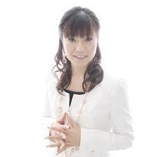 ★みさきのゑ【占いは幸せになるためのツール】HAPPYになるブログ