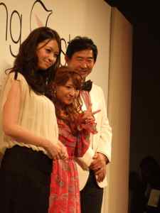 ∞みさき のゑ「HAPPYになるブログ』占いは幸せになるためのツール