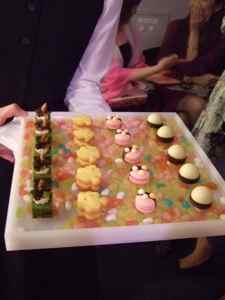 ∞みさき のゑ「HAPPYになるブログ』占いは幸せになるためのツール