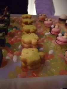 ∞みさき のゑ「HAPPYになるブログ』占いは幸せになるためのツール