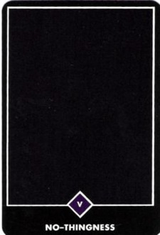 ◆みさきのゑ「HAPPYになるブログ』占いは幸せになるためのツール