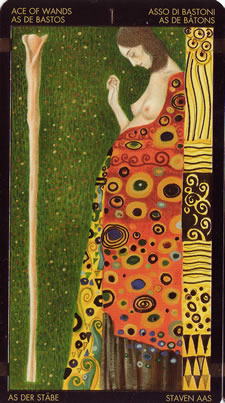 ★みさきのゑ【占いは幸せになるためのツール】HAPPYになるブログ