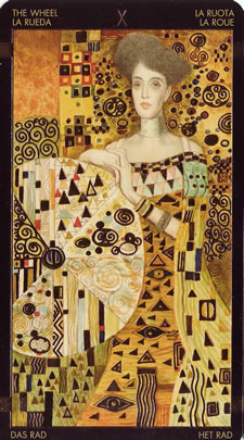 ★みさきのゑ【占いは幸せになるためのツール】HAPPYになるブログ