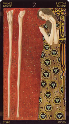 ★みさきのゑ【占いは幸せになるためのツール】HAPPYになるブログ