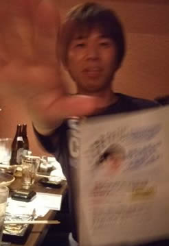 ◆みさきのゑ「HAPPYになるブログ』占いは幸せになるためのツール