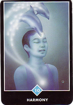 ◆みさき　のゑ「HAPPYになるブログ』占いは幸せになるためのツール