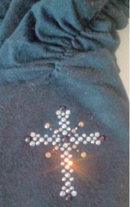 ★みさきのゑ【占いは幸せになるためのツール】HAPPYになるブログ