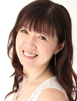 占いは幸せになるためのツール　みさきのゑHAPPYになるブログ