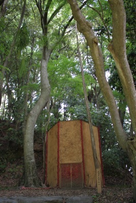 ★みさきのゑ【占いは幸せになるためのツール】自己分析のために 占いを！-猿田彦土中神社