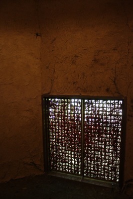 ★みさきのゑ【占いは幸せになるためのツール】自己分析のために占いを！