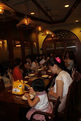 ★みさきのゑ【占いは幸せになるためのツール】HAPPYになるブログ