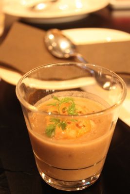 みさきのゑHAPPYになるブログ-レンズ豆