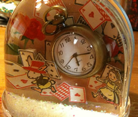 占いは幸せになるためのツール　みさきのゑHAPPYになるブログ