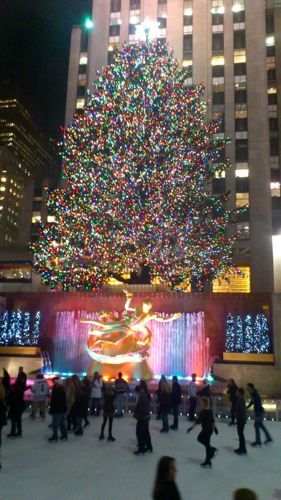 みさきのゑHAPPYになるブログ