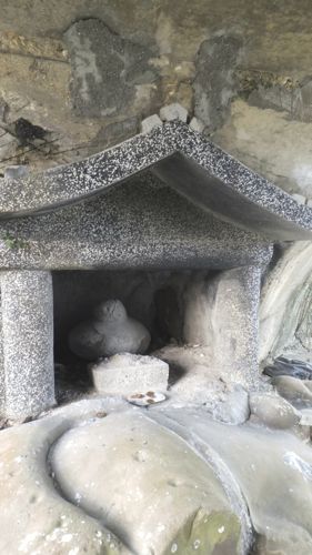 みさきのゑHAPPYになるブログ