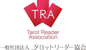 みさきのゑHAPPYになるブログ