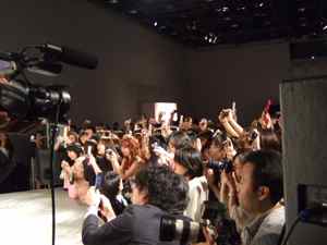 ∞みさき のゑ「HAPPYになるブログ』占いは幸せになるためのツール